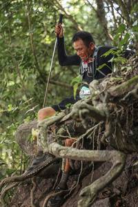 BIB: 
                            <button type="button" onclick="openModal(28081012)" class="btn btn-primary btn-sm float-right btn-popup" data-toggle="modal" data-target=".modal-high-quality">
                        <i class="fas fa-shopping-cart"></i> Add to Cart
                    </button>
                                            <button type="button" onclick="isThisMe(28081012, true)" class="btn btn-success btn-sm float-right btn-popup btn-isme hidden" data-toggle="tooltip" data-placement="bottom" title="นี่คือรูปของคุณใช่ไหม คลิกที่นี่เพื่อเอาเข้าอัลบั้ม">
                        <i class="fas fa-plus"></i> Add to album
                    </button>
                    <button type="button" onclick="isThisMe(28081012, false)" class="btn btn-warning btn-sm float-right btn-popup btn-isnotme hidden">
                        <i class="fas fa-ban"></i> Remove from album
                    </button>